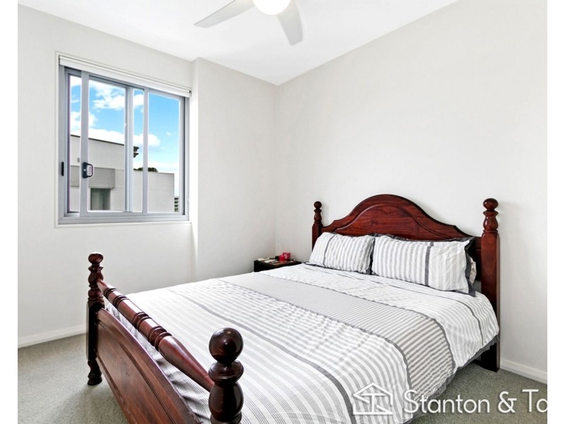 25/40-50 Union Road, Penrith NSW 2750