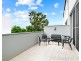 25/40-50 Union Road, Penrith NSW 2750