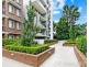 25/40-50 Union Road, Penrith NSW 2750