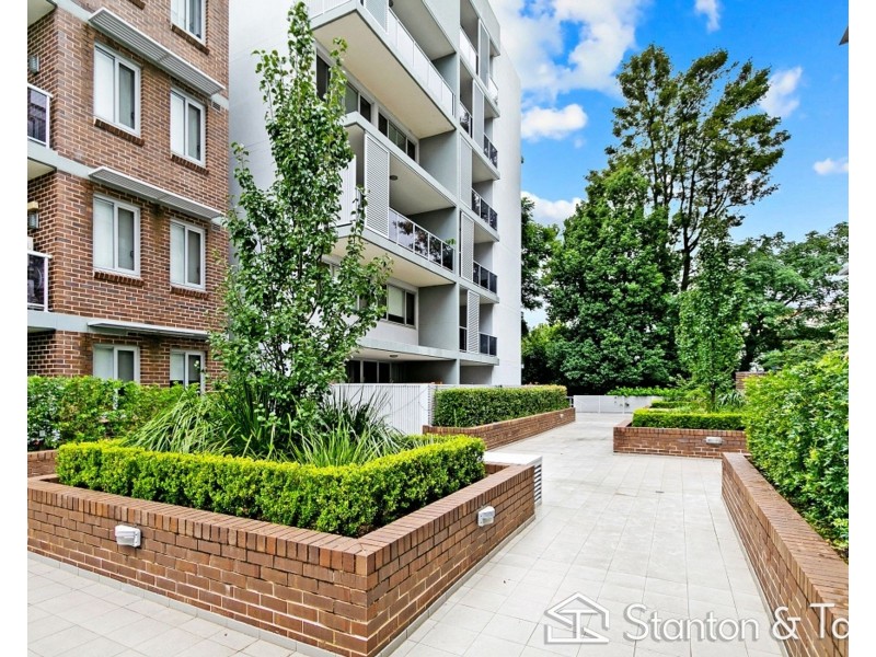25/40-50 Union Road, Penrith NSW 2750