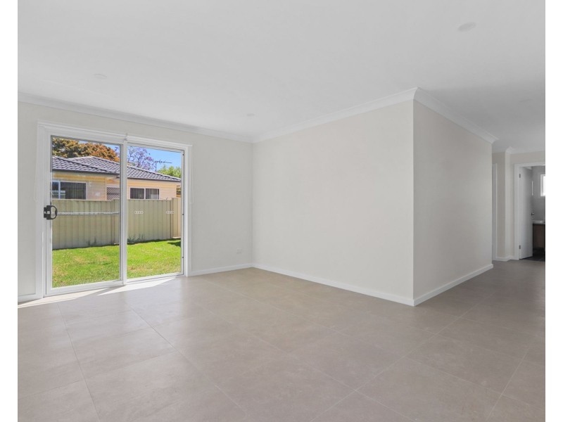 68a Penrose Crescent, South Penrith NSW 2750