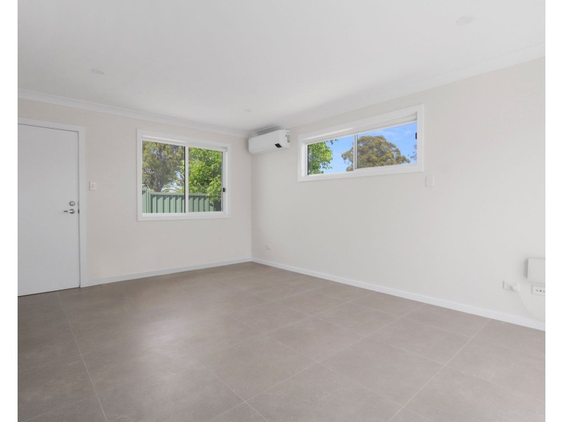 68a Penrose Crescent, South Penrith NSW 2750