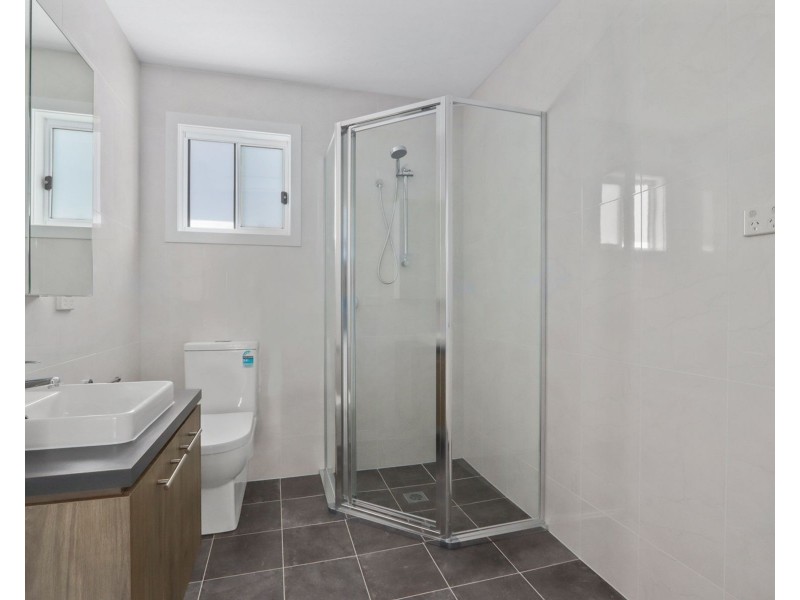 68a Penrose Crescent, South Penrith NSW 2750