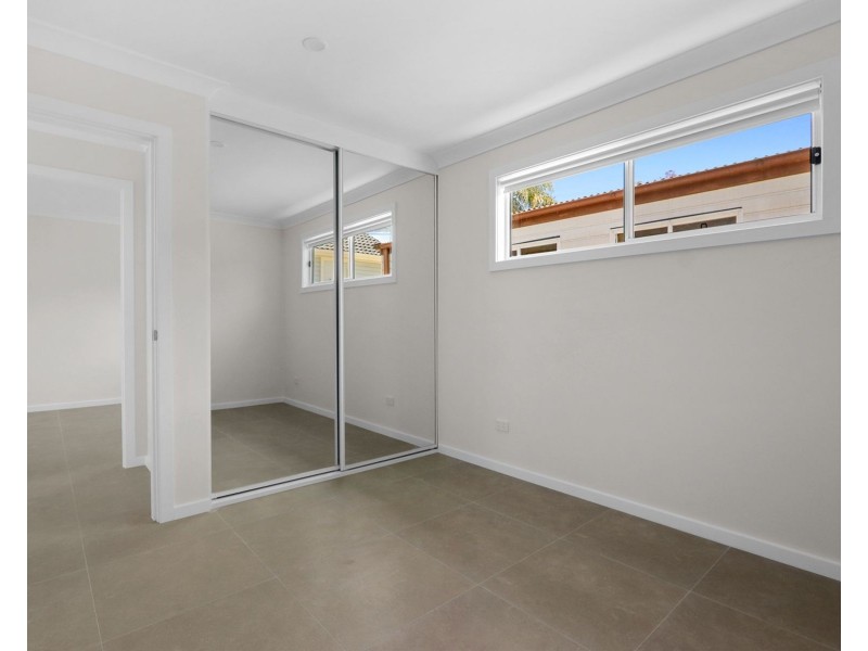 68a Penrose Crescent, South Penrith NSW 2750