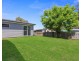 68a Penrose Crescent, South Penrith NSW 2750