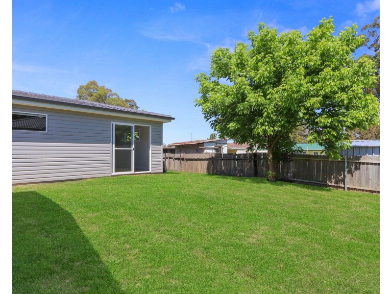 68a Penrose Crescent, South Penrith NSW 2750