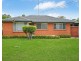 3 Bunyan Road, Leonay NSW 2750