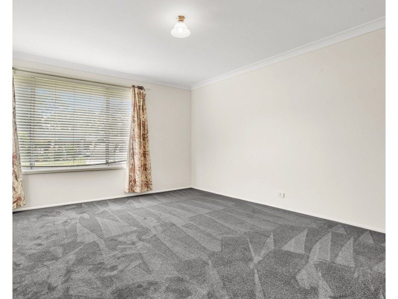 3 Bunyan Road, Leonay NSW 2750