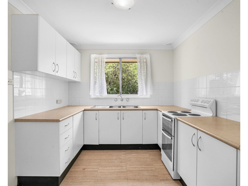 3 Bunyan Road, Leonay NSW 2750