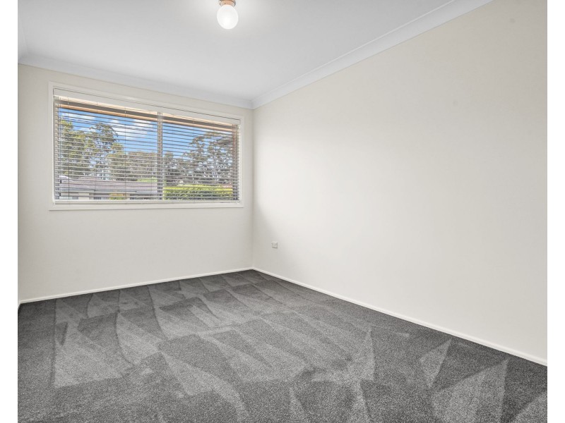 3 Bunyan Road, Leonay NSW 2750