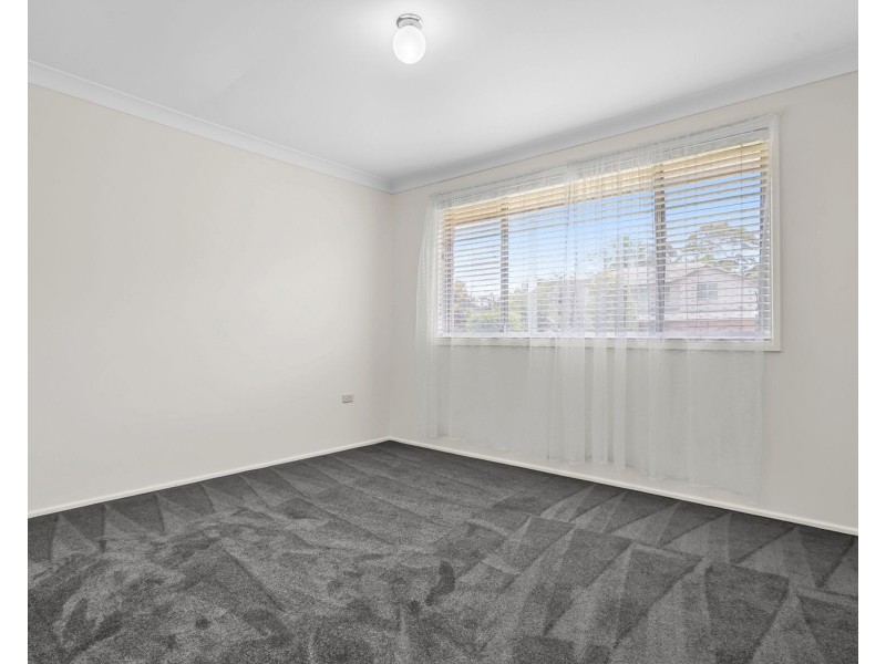 3 Bunyan Road, Leonay NSW 2750