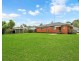 3 Bunyan Road, Leonay NSW 2750