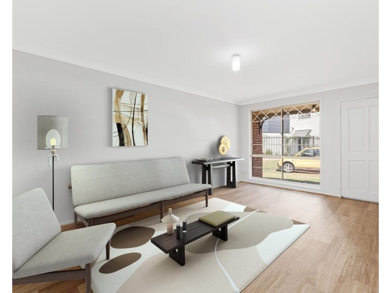 19/132 Coreen Avenue, Penrith NSW 2750