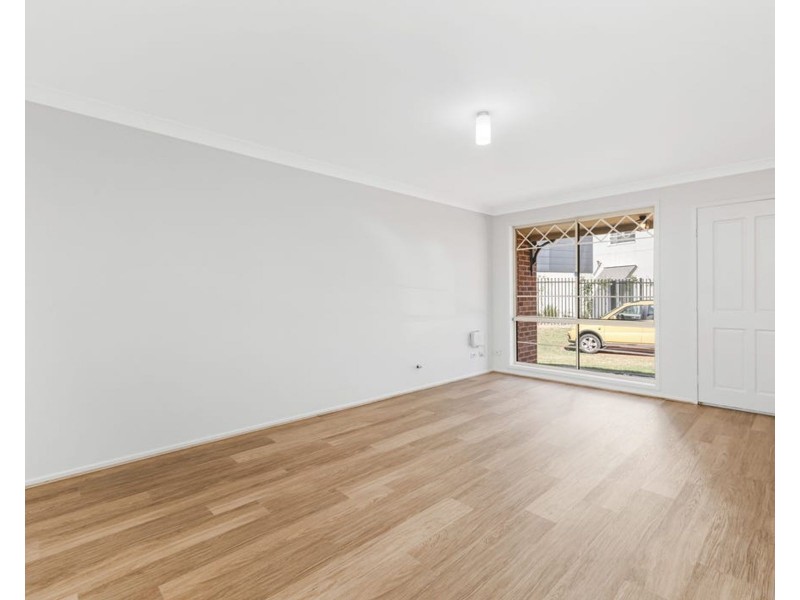 19/132 Coreen Avenue, Penrith NSW 2750