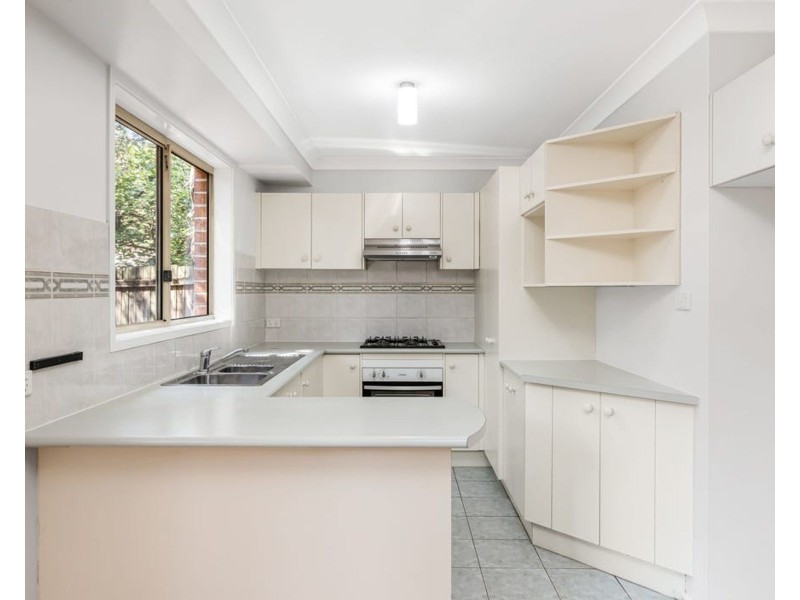 19/132 Coreen Avenue, Penrith NSW 2750