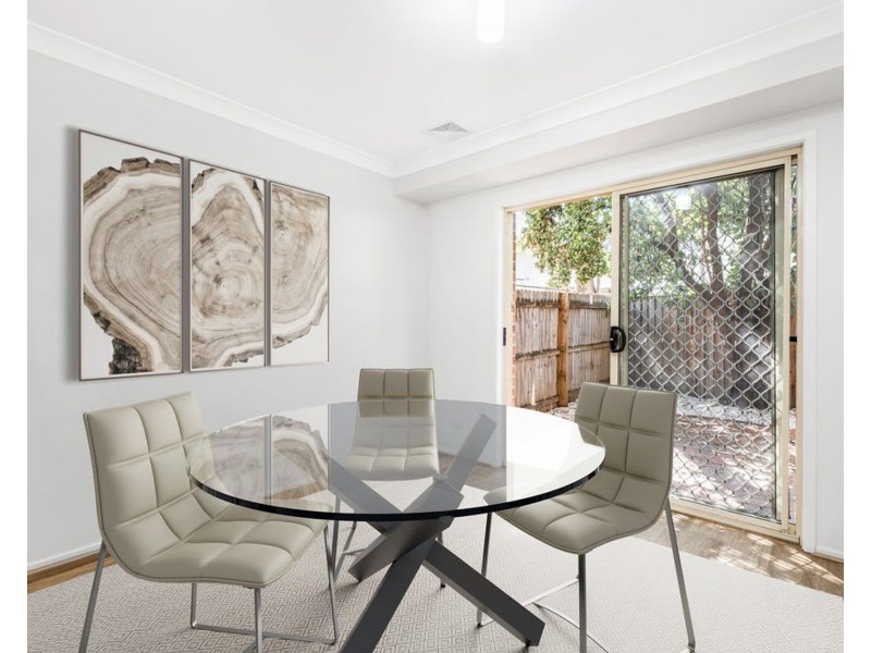 19/132 Coreen Avenue, Penrith NSW 2750