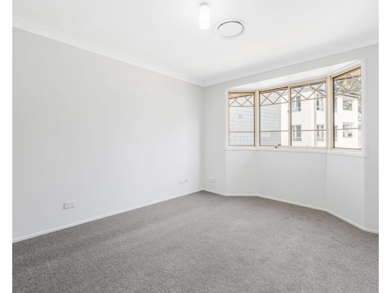 19/132 Coreen Avenue, Penrith NSW 2750