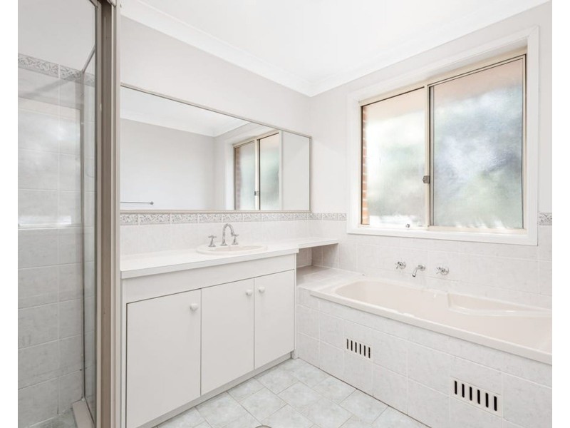 19/132 Coreen Avenue, Penrith NSW 2750