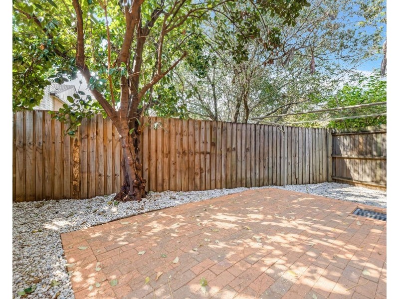 19/132 Coreen Avenue, Penrith NSW 2750