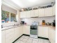 1/34-38 McNaughton Street, Jamisontown NSW 2750