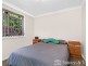 1/34-38 McNaughton Street, Jamisontown NSW 2750