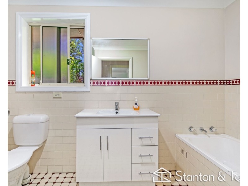 1/34-38 McNaughton Street, Jamisontown NSW 2750