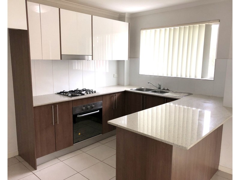 19/15-19 Rodley Avenue, Penrith NSW 2750