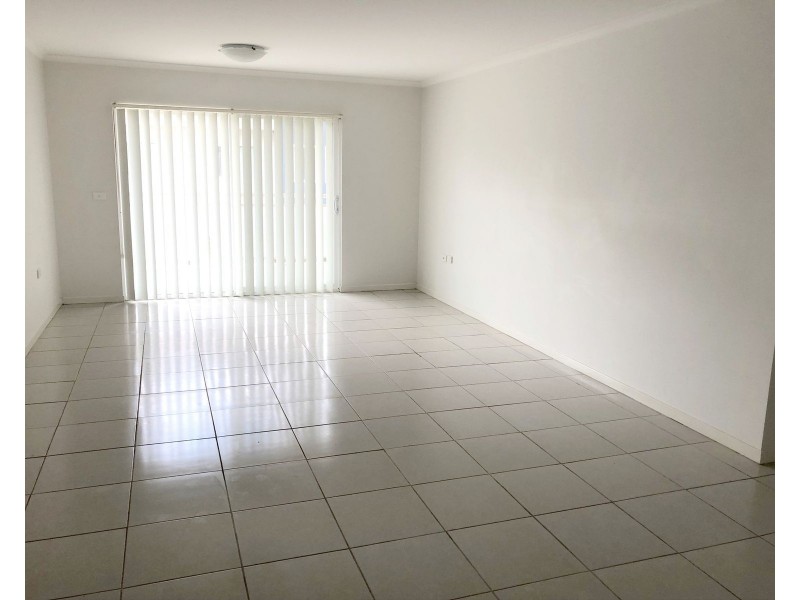 19/15-19 Rodley Avenue, Penrith NSW 2750