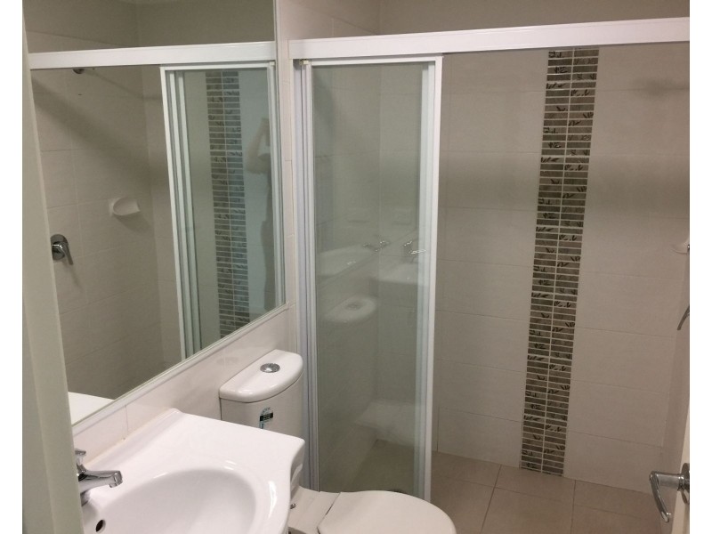 19/15-19 Rodley Avenue, Penrith NSW 2750