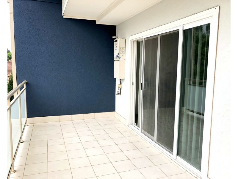 19/15-19 Rodley Avenue, Penrith NSW 2750