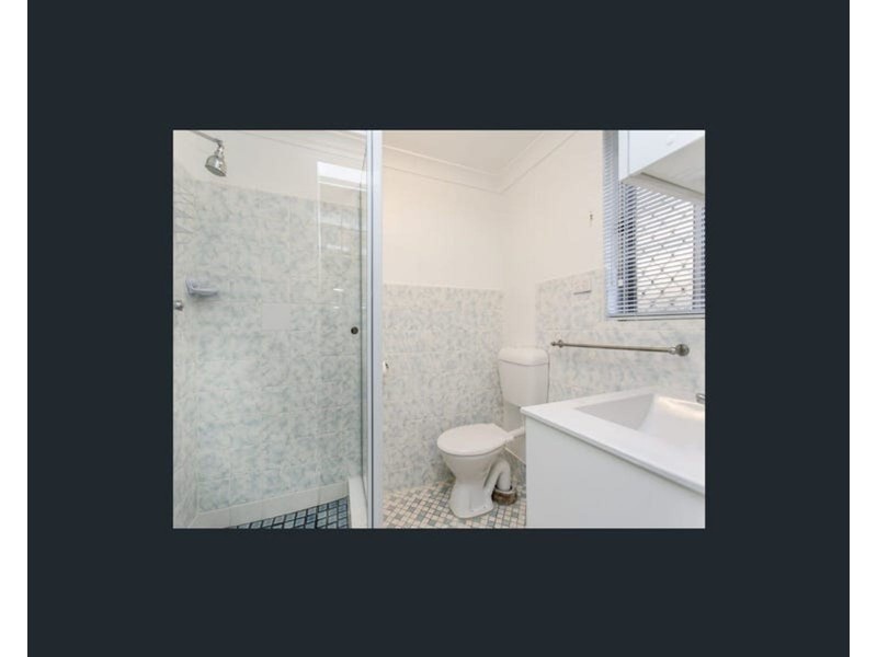 2/20 Bringelly Rd, Kingswood NSW 2747