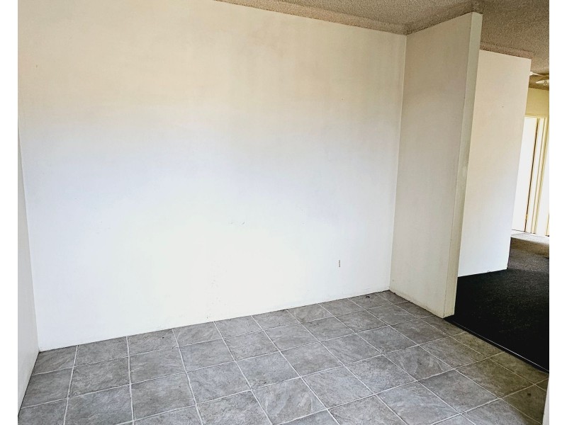 12/191 Derby Street, Penrith NSW 2750