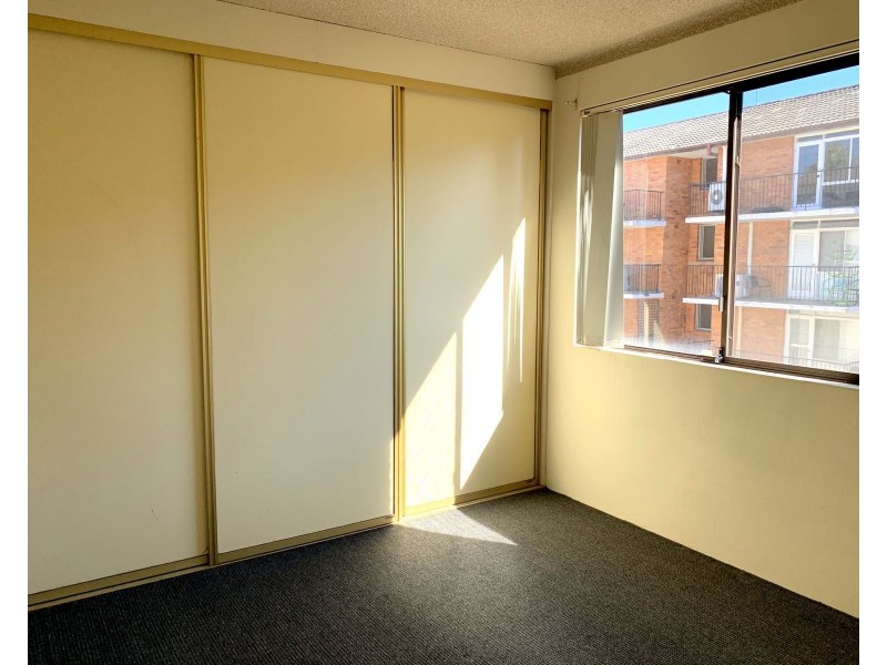 12/191 Derby Street, Penrith NSW 2750