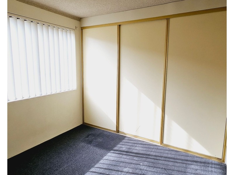 12/191 Derby Street, Penrith NSW 2750