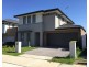 10 Cricketers Avenue, Penrith NSW 2750