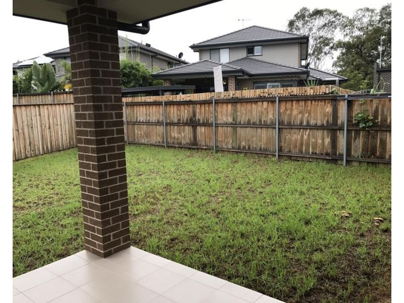 10 Cricketers Avenue, Penrith NSW 2750