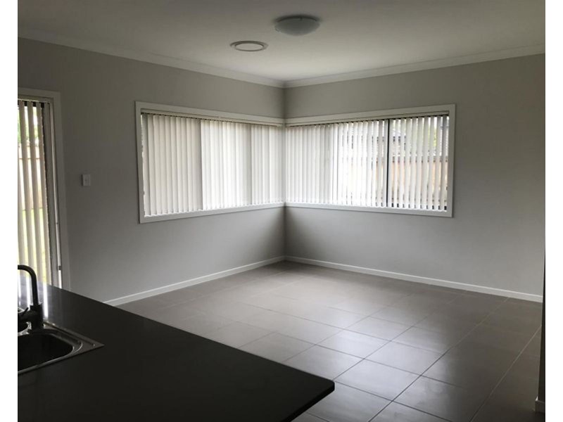 10 Cricketers Avenue, Penrith NSW 2750