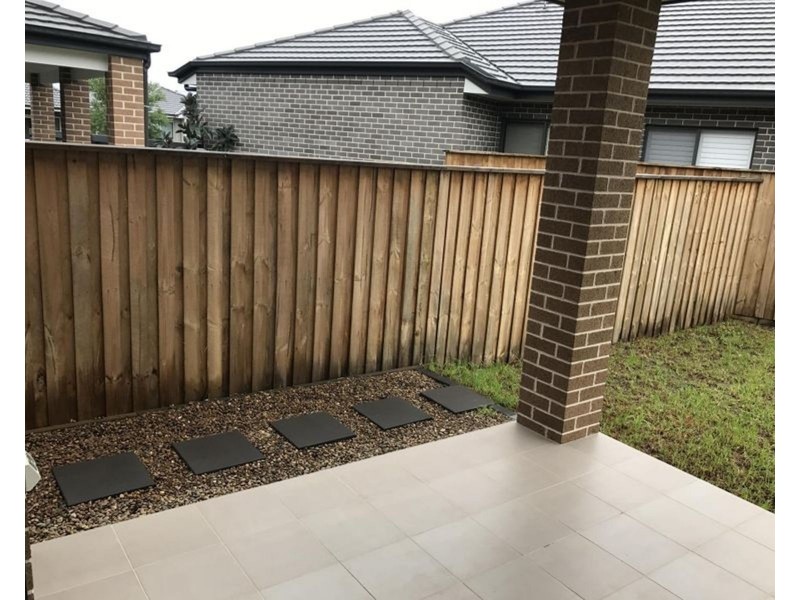 10 Cricketers Avenue, Penrith NSW 2750