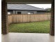 10 Cricketers Avenue, Penrith NSW 2750