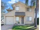 1/10 Womberra Place, South Penrith NSW 2750