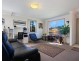 1/10 Womberra Place, South Penrith NSW 2750