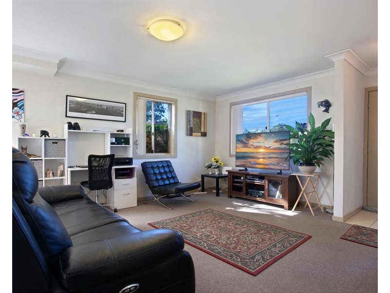 1/10 Womberra Place, South Penrith NSW 2750