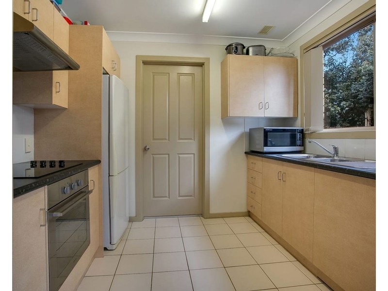 1/10 Womberra Place, South Penrith NSW 2750