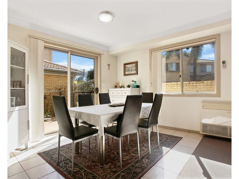 1/10 Womberra Place, South Penrith NSW 2750