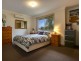 1/10 Womberra Place, South Penrith NSW 2750