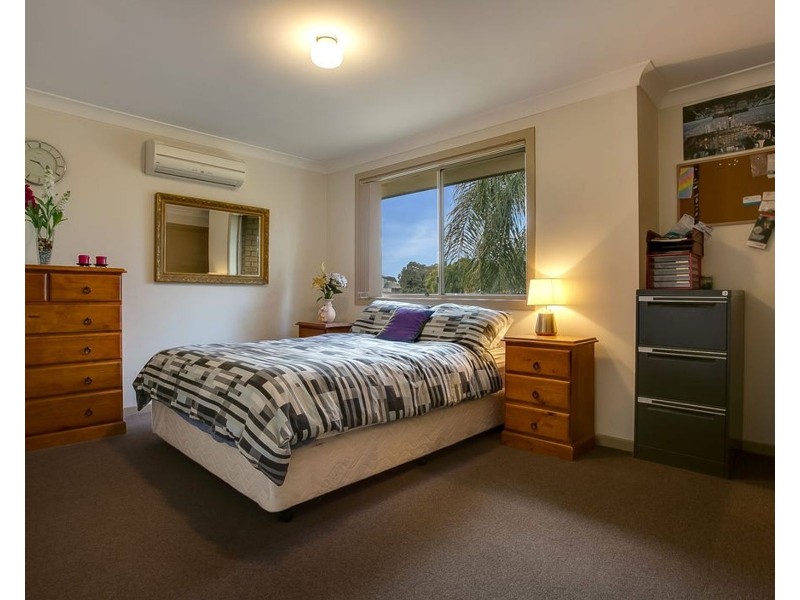 1/10 Womberra Place, South Penrith NSW 2750