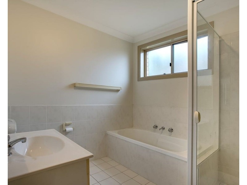 1/10 Womberra Place, South Penrith NSW 2750