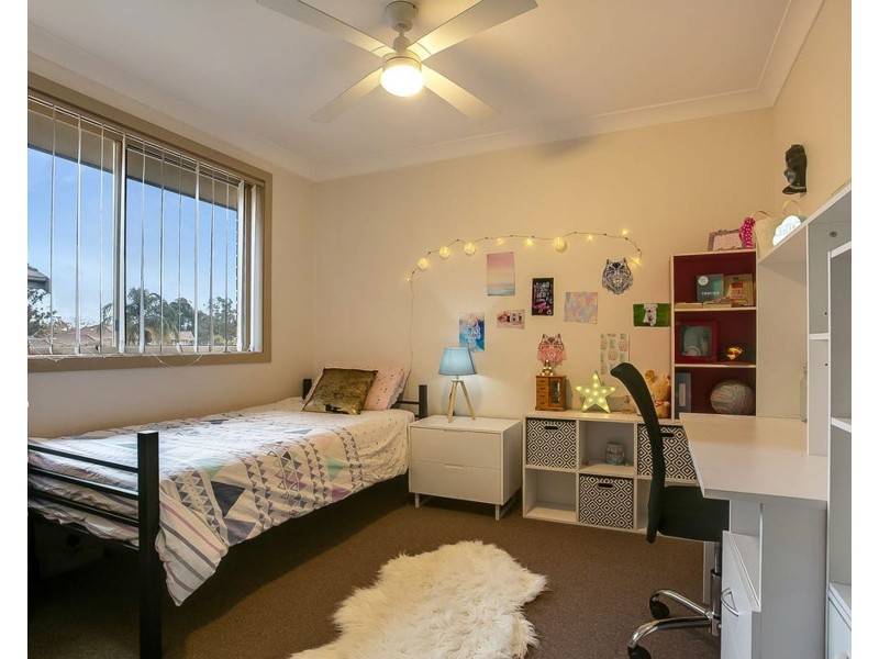 1/10 Womberra Place, South Penrith NSW 2750