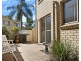1/10 Womberra Place, South Penrith NSW 2750
