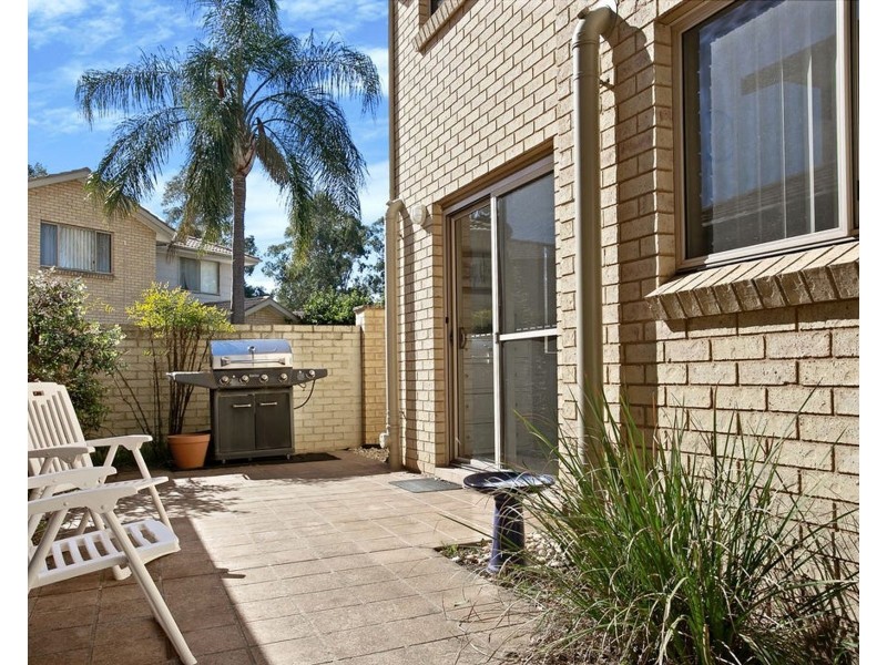 1/10 Womberra Place, South Penrith NSW 2750